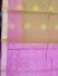 COIMBATORE KORA COTTON SAREE 620 MTS